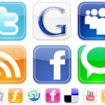 social-network-icons