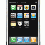 iphone_home