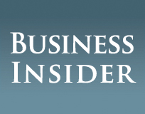 KikScore's Online Trust Seal & Confidence Badge for SmallBiz Featured in Business Insider & SmallBiz Technology